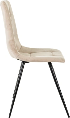 Стул для дома Бюрократ  CH-K1_4