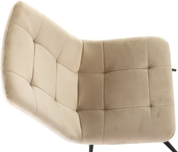 Стул для дома Бюрократ  CH-K1_4