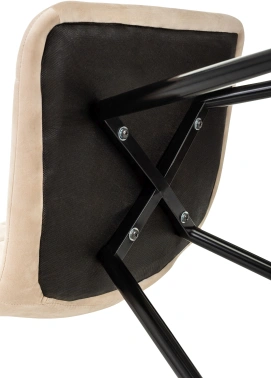 Стул для дома Бюрократ  CH-K1_4