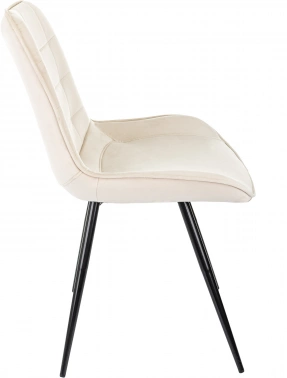 Стул для дома Бюрократ  CH-K2_4