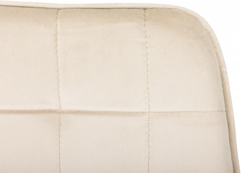 Стул для дома Бюрократ  CH-K2_4