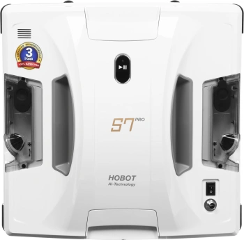 Мойщик окон Hobot S7 Pro