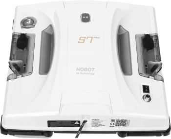 Мойщик окон Hobot S7 Pro