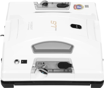 Мойщик окон Hobot S7 Pro