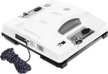 Мойщик окон Hobot S7 Pro