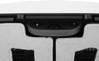 Мойщик окон Hobot S7 Pro