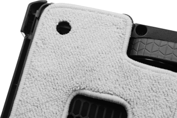 Мойщик окон Hobot S7 Pro