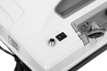 Мойщик окон Hobot S7 Pro