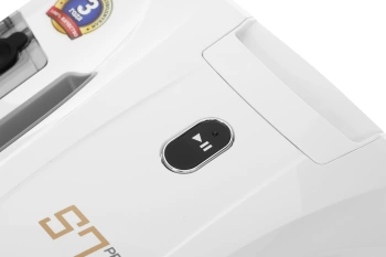 Мойщик окон Hobot S7 Pro