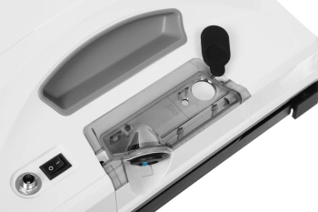 Мойщик окон Hobot S7 Pro