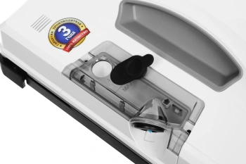 Мойщик окон Hobot S7 Pro