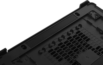 Мойщик окон Hobot S7 Pro