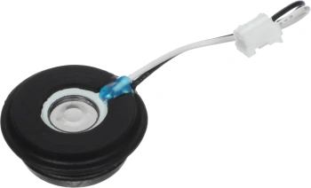 Мойщик окон Hobot S7 Pro