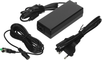 Мойщик окон Hobot S7 Pro