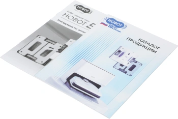 Мойщик окон Hobot S7 Pro