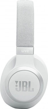 Гарнитура накладные JBL Live 770NC