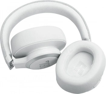 Гарнитура накладные JBL Live 770NC