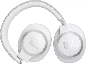 Гарнитура накладные JBL Live 770NC