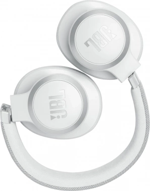 Гарнитура накладные JBL Live 770NC