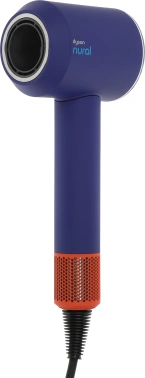 Фен Dyson Supersonic HD16