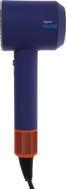 Фен Dyson Supersonic HD16