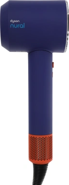 Фен Dyson Supersonic HD16