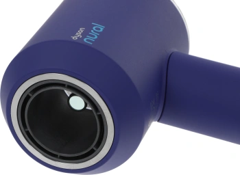 Фен Dyson Supersonic HD16