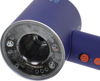 Фен Dyson Supersonic HD16