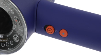 Фен Dyson Supersonic HD16