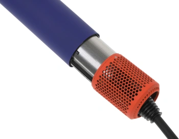 Фен Dyson Supersonic HD16