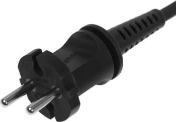 Фен Dyson Supersonic HD16