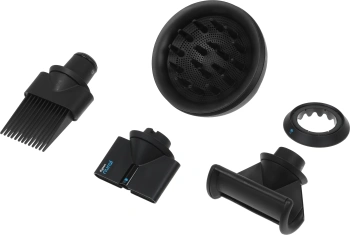 Фен Dyson Supersonic HD16