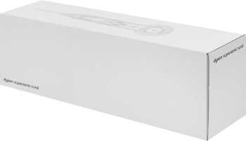 Фен Dyson Supersonic HD16