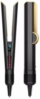 Выпрямитель Dyson  AirStrait HT01