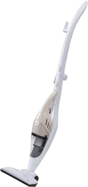 Пылесос ручной Galaxy Line GL 6225