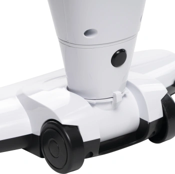 Пылесос ручной Galaxy Line GL 6225