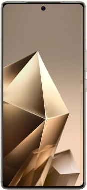 Смартфон Infinix X6858