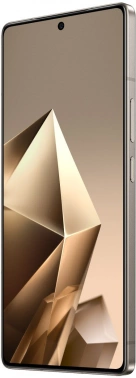 Смартфон Infinix X6858