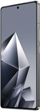 Смартфон Infinix X6858