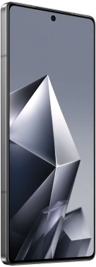 Смартфон Infinix X6858