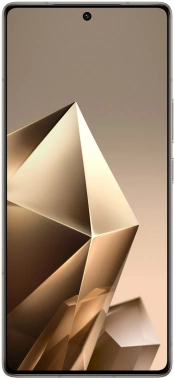 Смартфон Infinix X6855