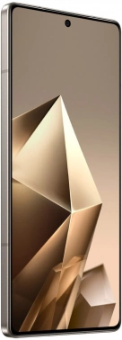 Смартфон Infinix X6855