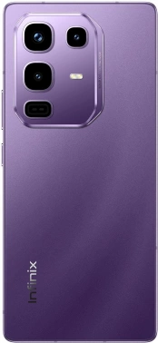 Смартфон Infinix X6855