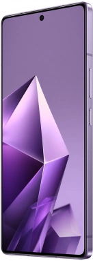 Смартфон Infinix X6855