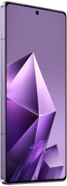 Смартфон Infinix X6855