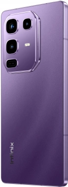 Смартфон Infinix X6855