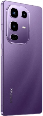 Смартфон Infinix X6855