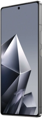 Смартфон Infinix X6855