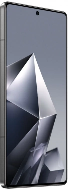 Смартфон Infinix X6855