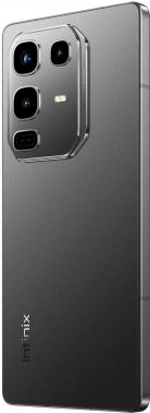 Смартфон Infinix X6855